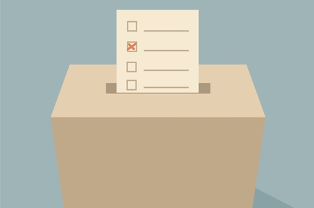 Res_4013264_vote_ballot_box